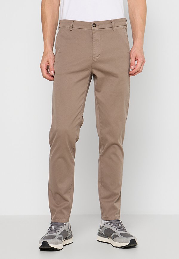 North Sails DEFENDER SLIM FIT