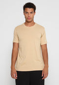 Champion TEE