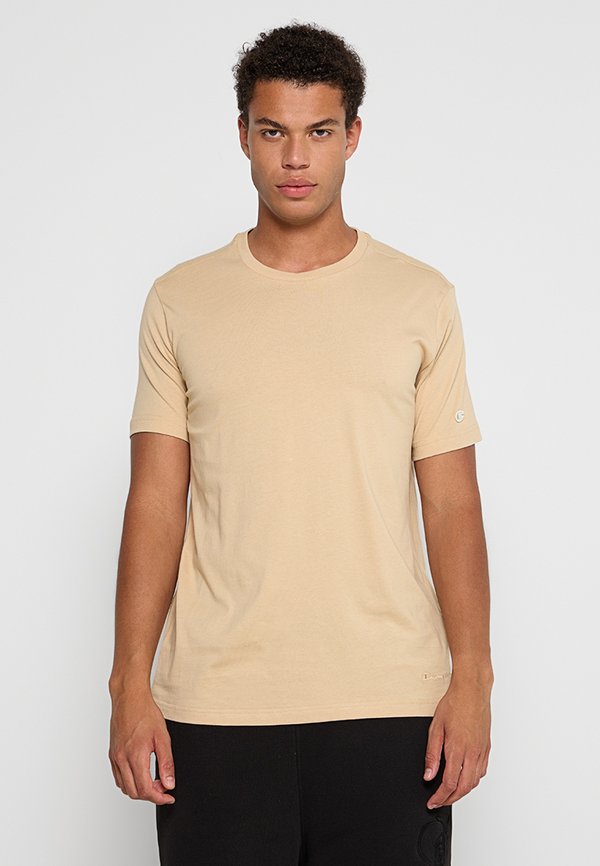Champion TEE