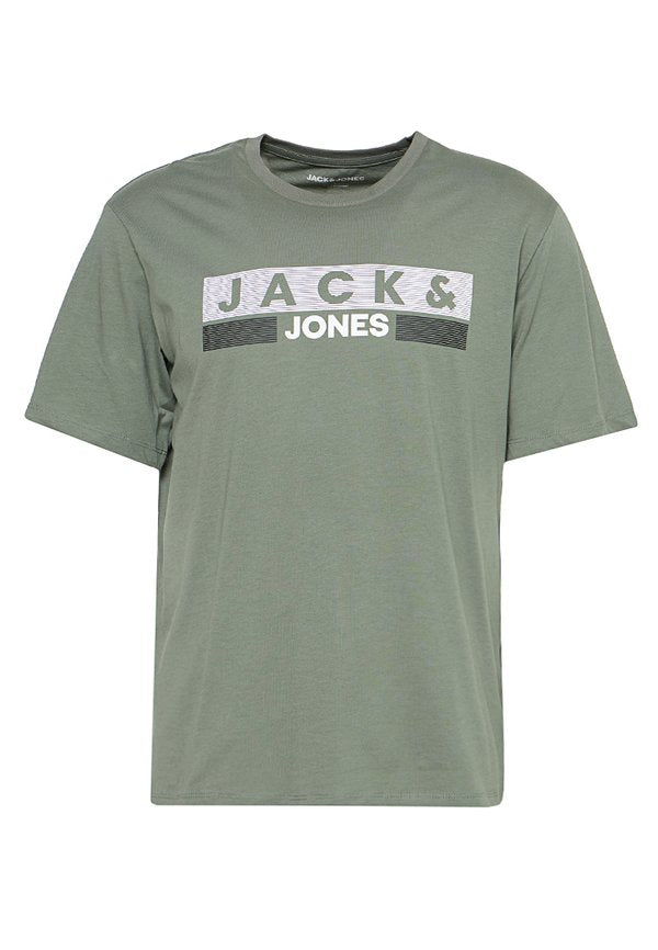Jack & Jones JWHCORP 2 PACK