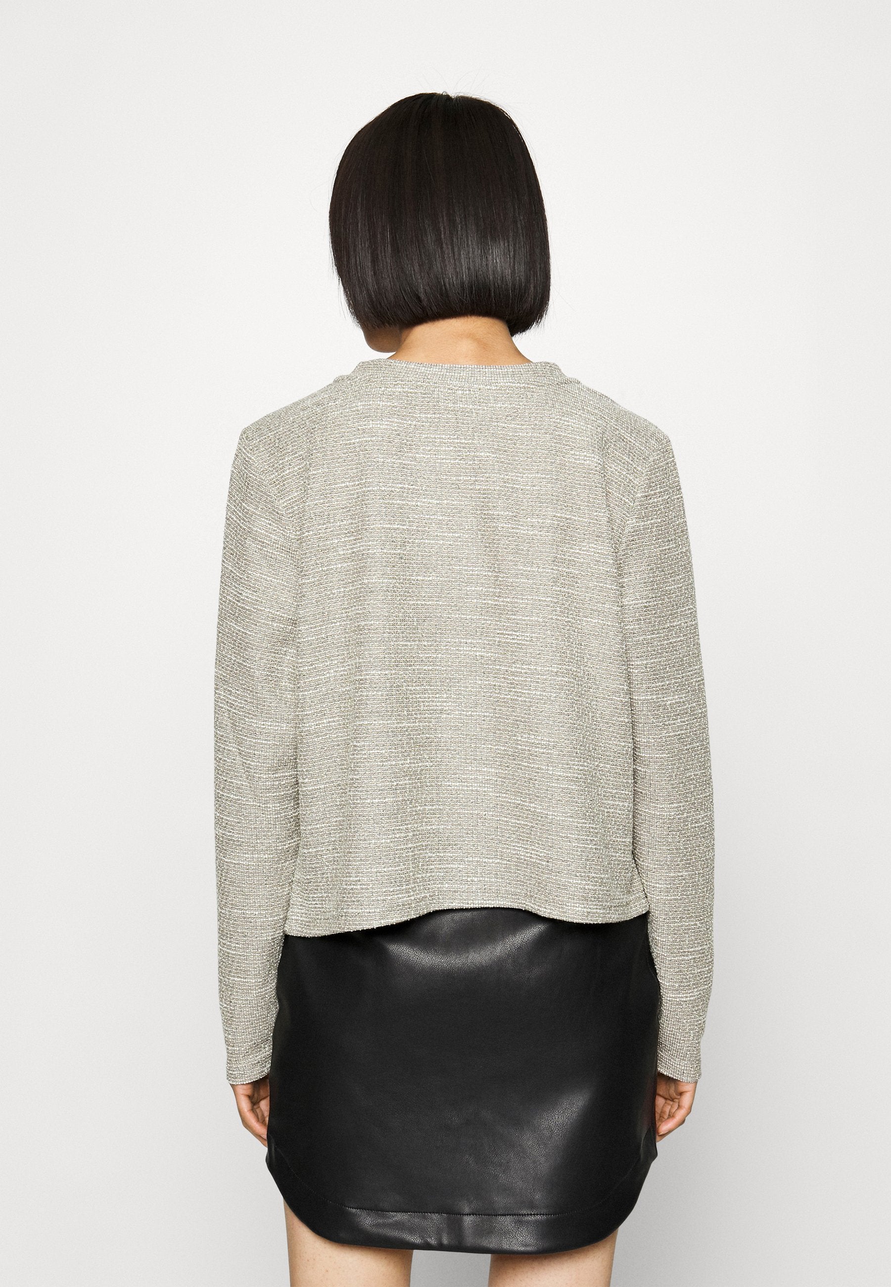 ONLJULIE CARDIGAN  Media 4