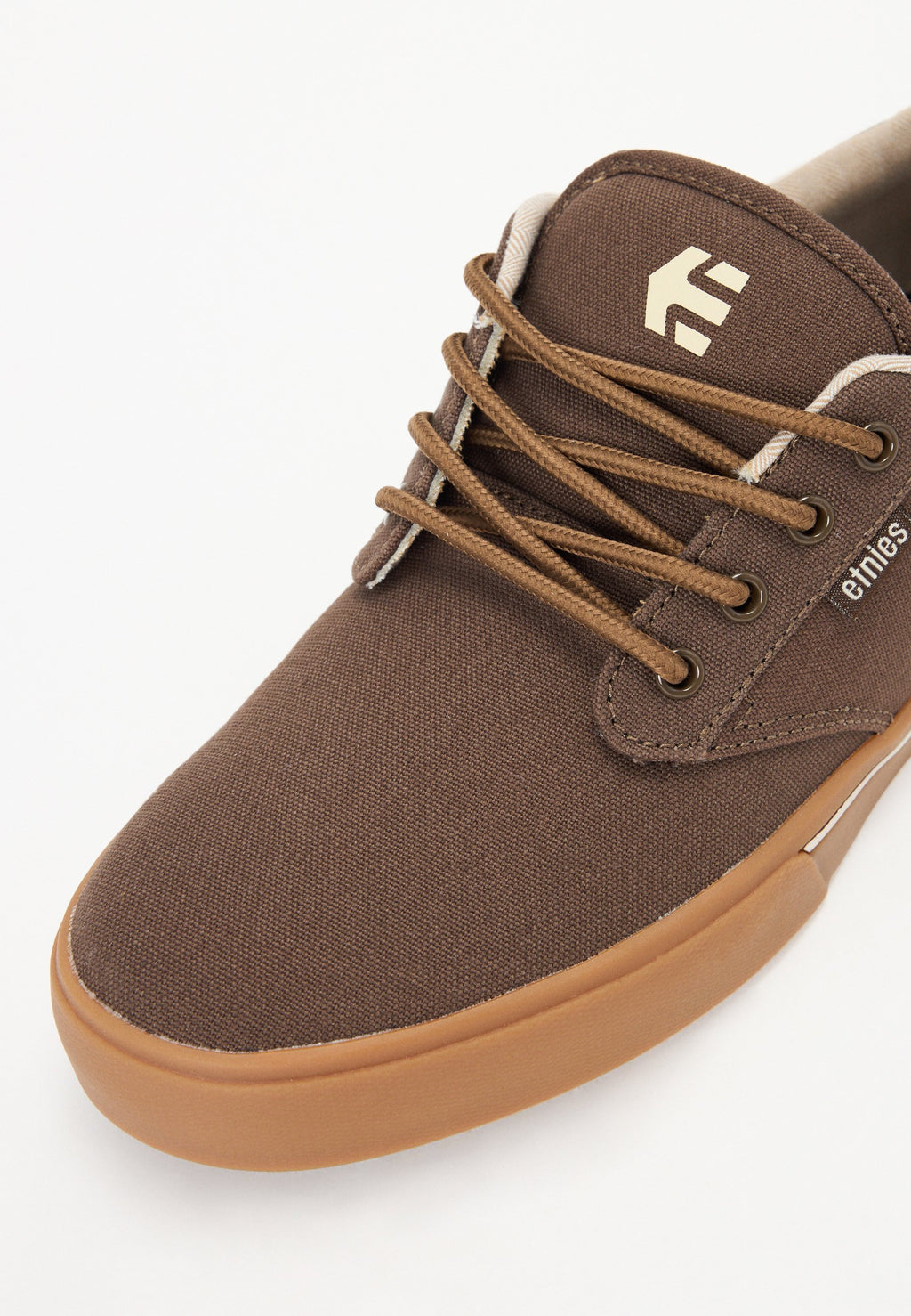 Etnies