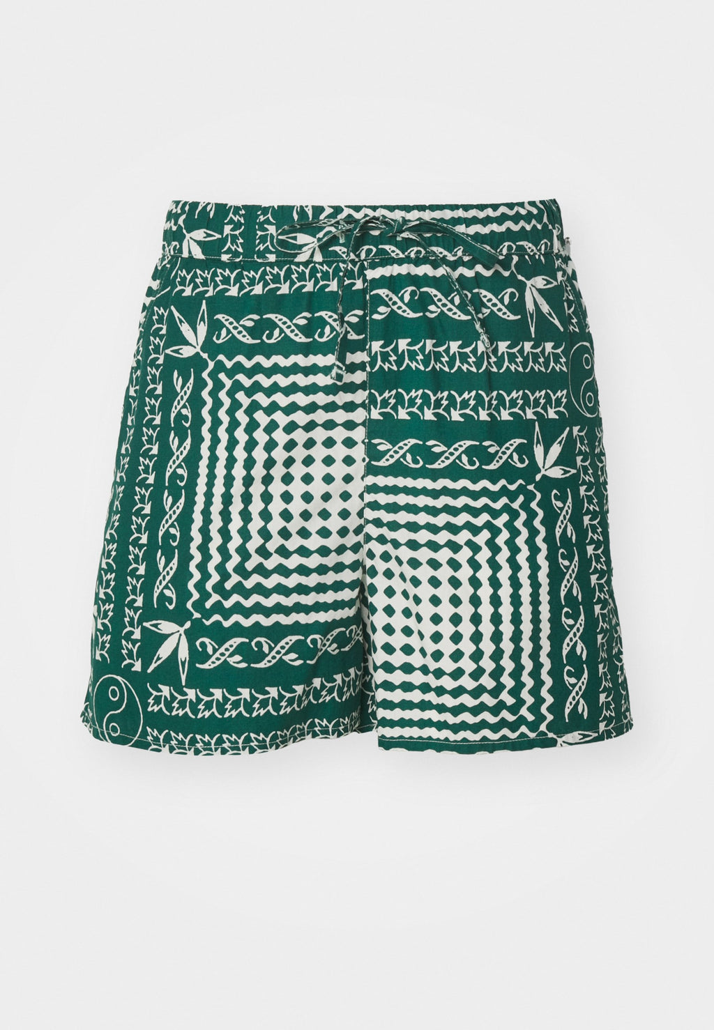 Obey Clothing ANGELICA BANDANA