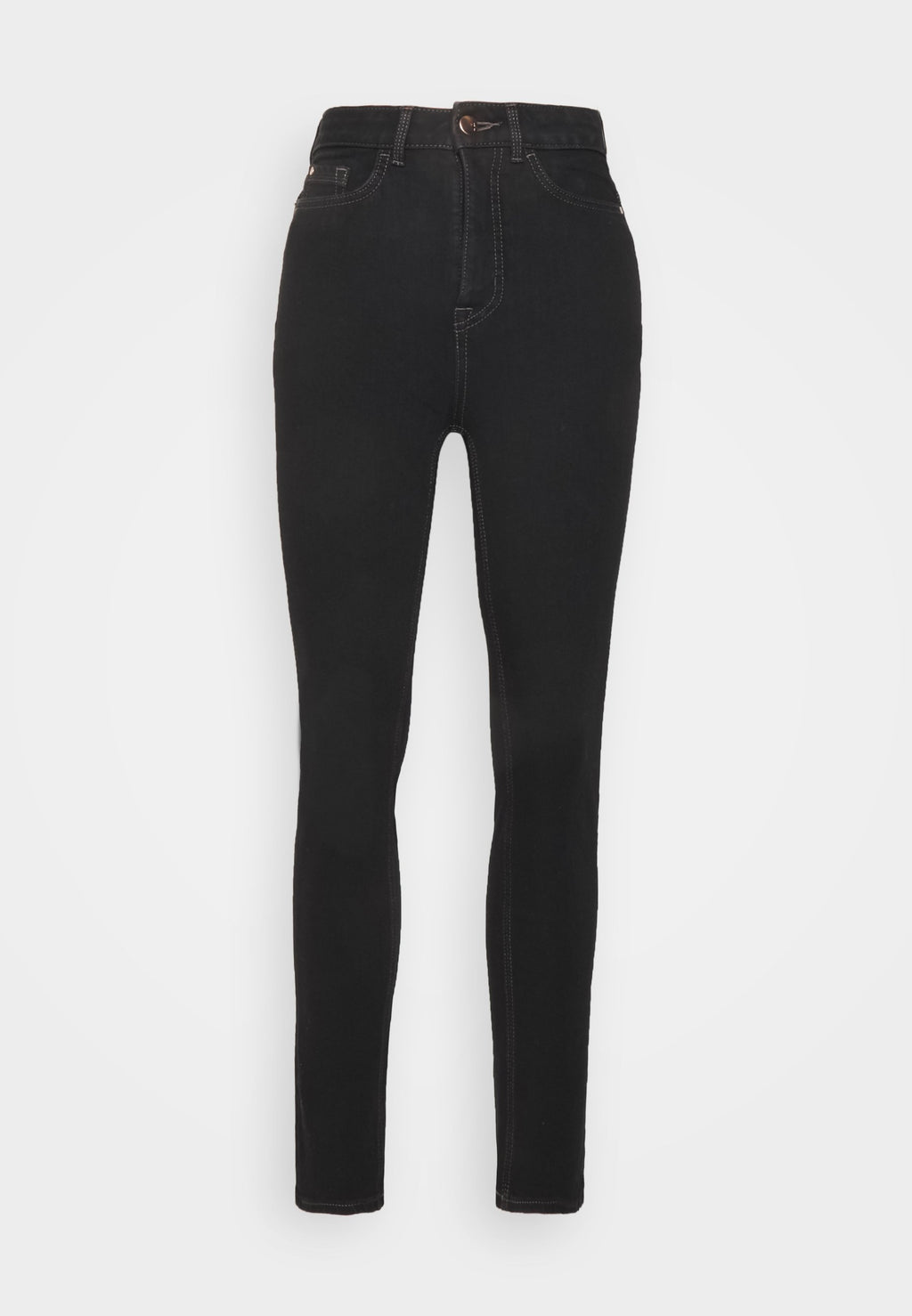 Marks & Spencer MAGIC