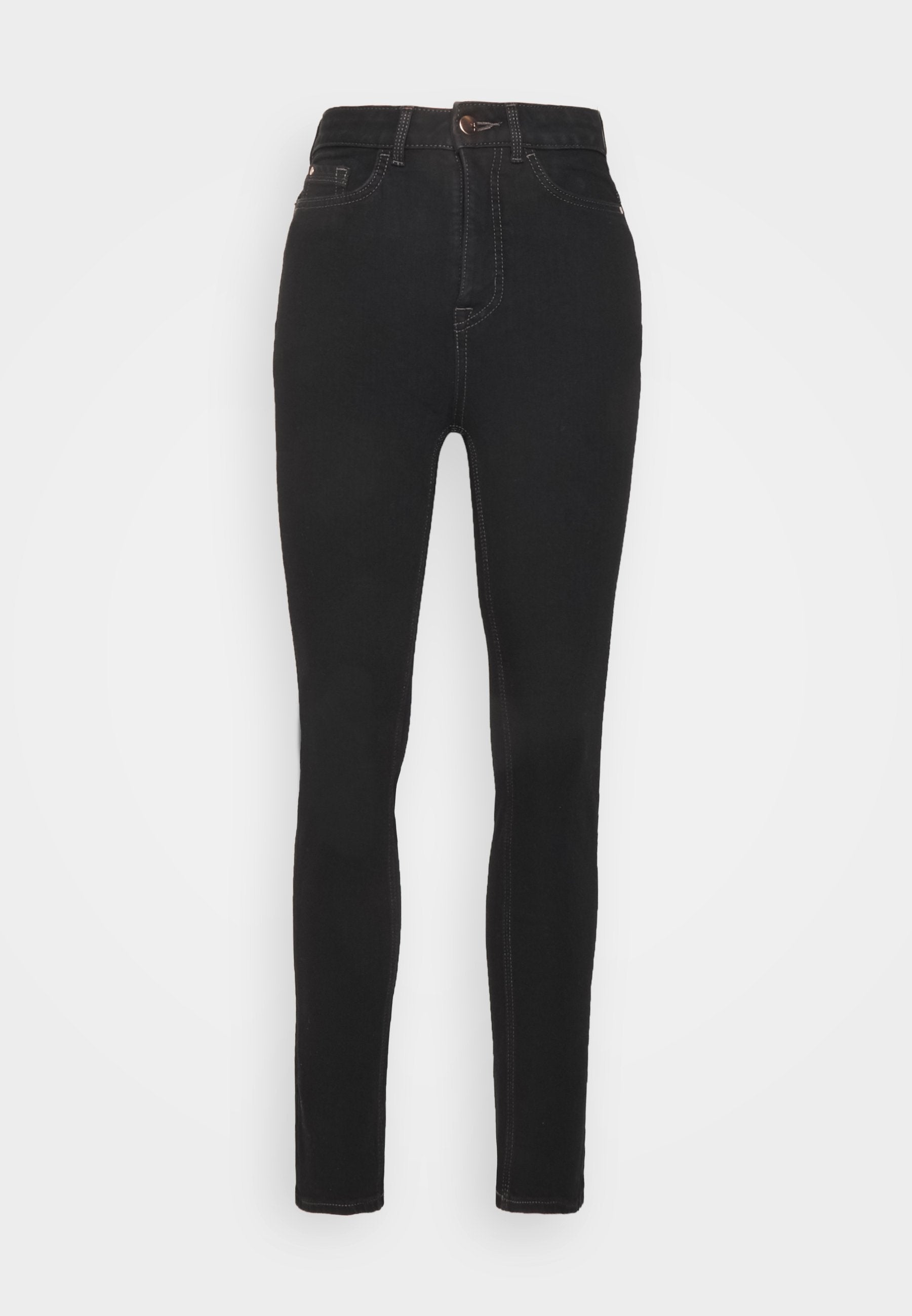Marks & Spencer MAGIC