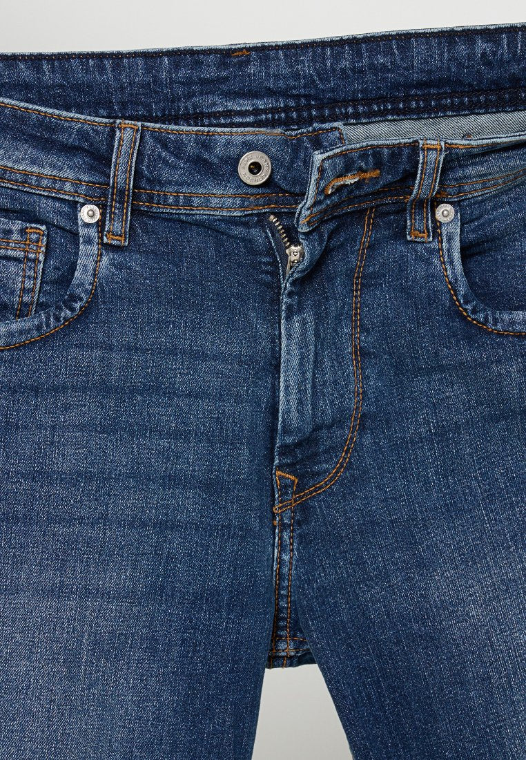 Pepe Jeans CASH