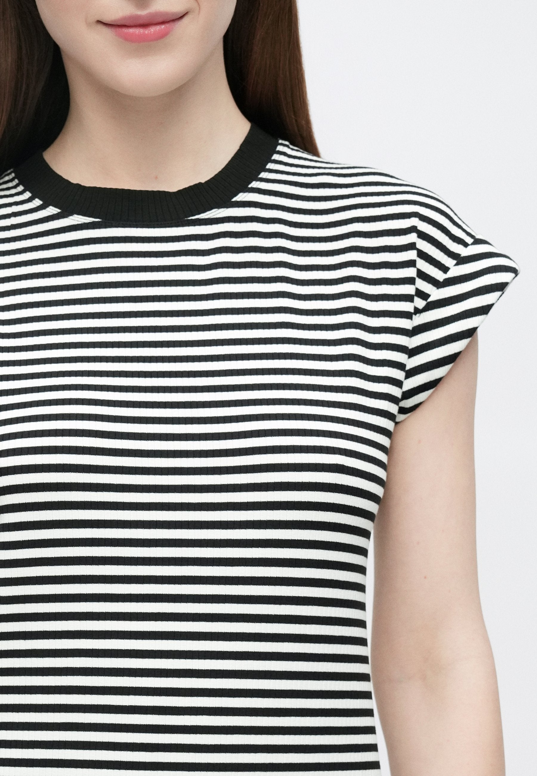 Tommy Hilfiger Jerseykleid Media 6