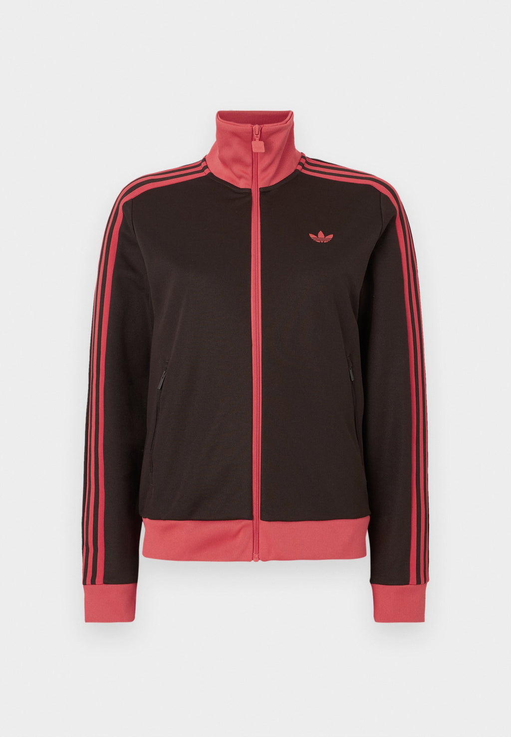 adidas Originals CLASSIC TT
