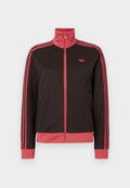adidas Originals CLASSIC TT