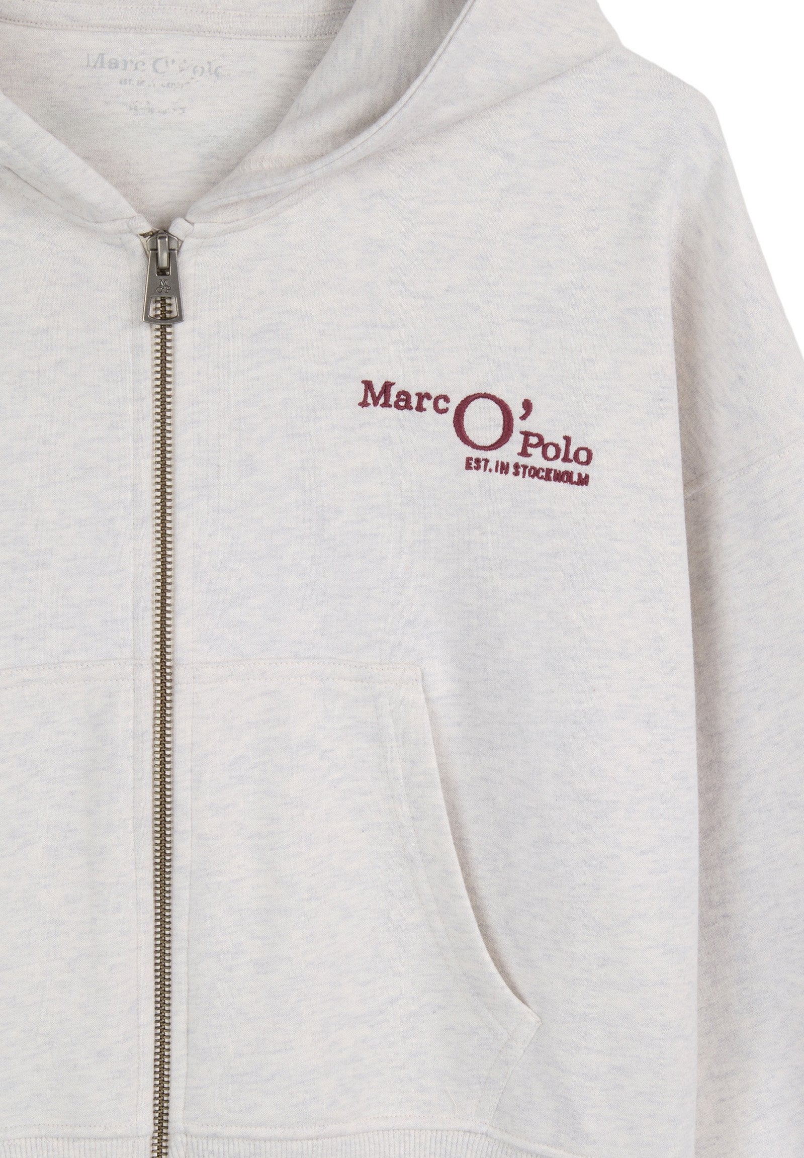 Marc O'Polo