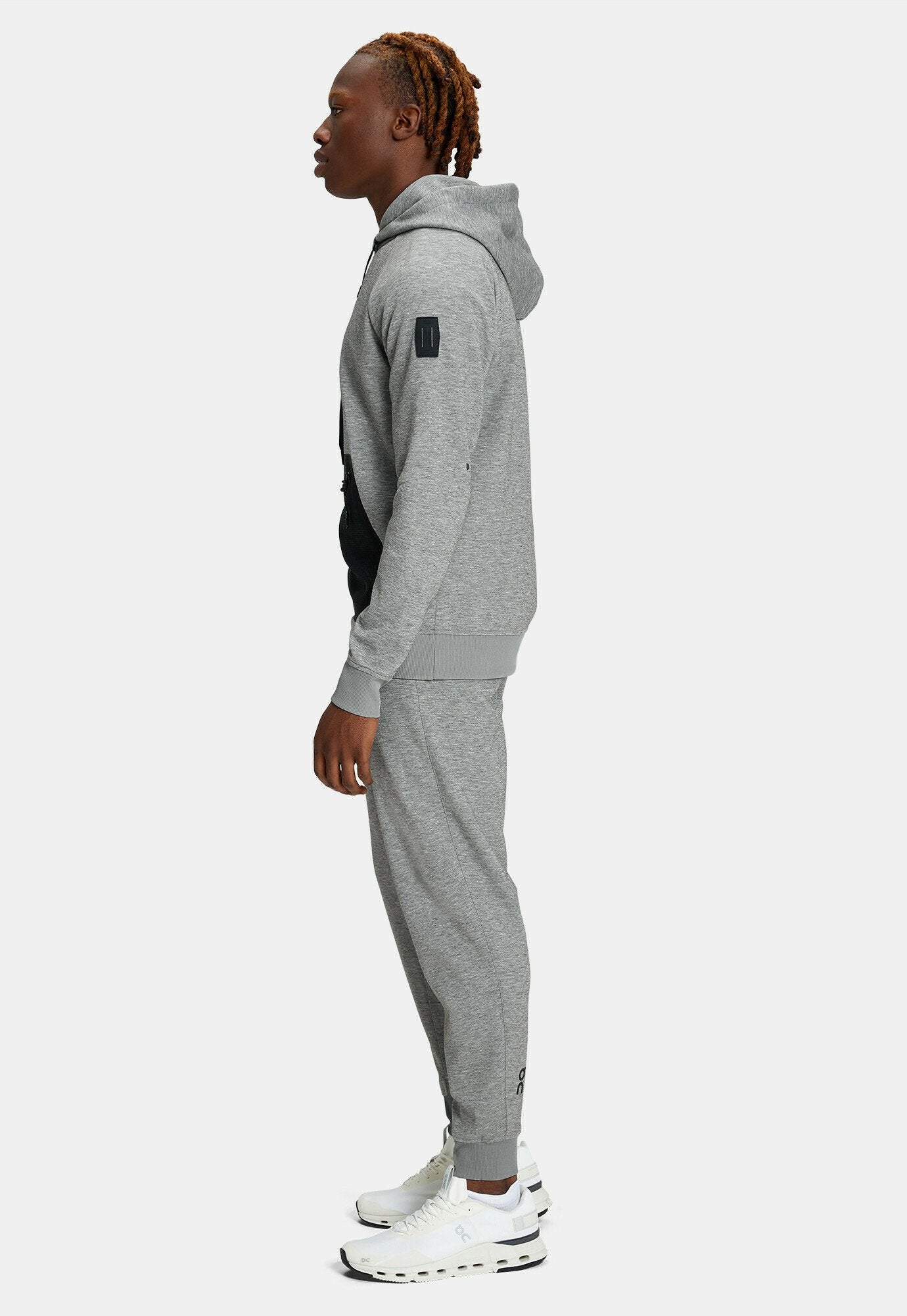 HOODIE 3 Media 7