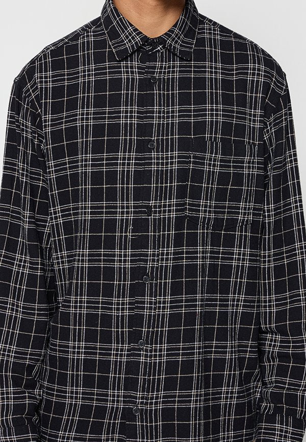 Jack & Jones JWHFREDERIKSBERG