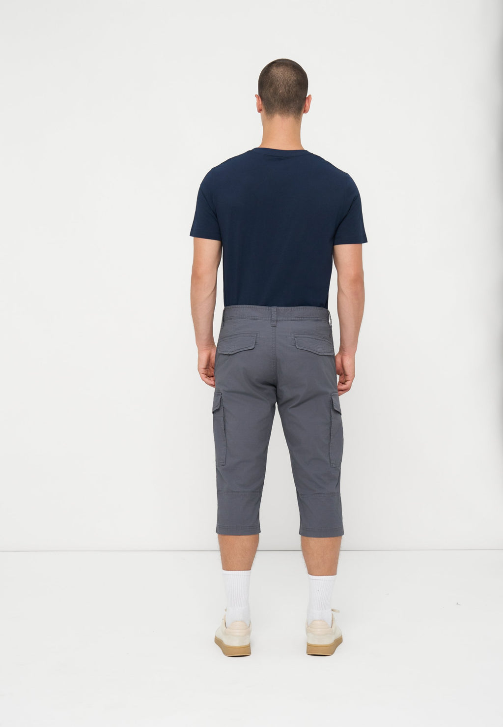 s.Oliver RELAXED FIT