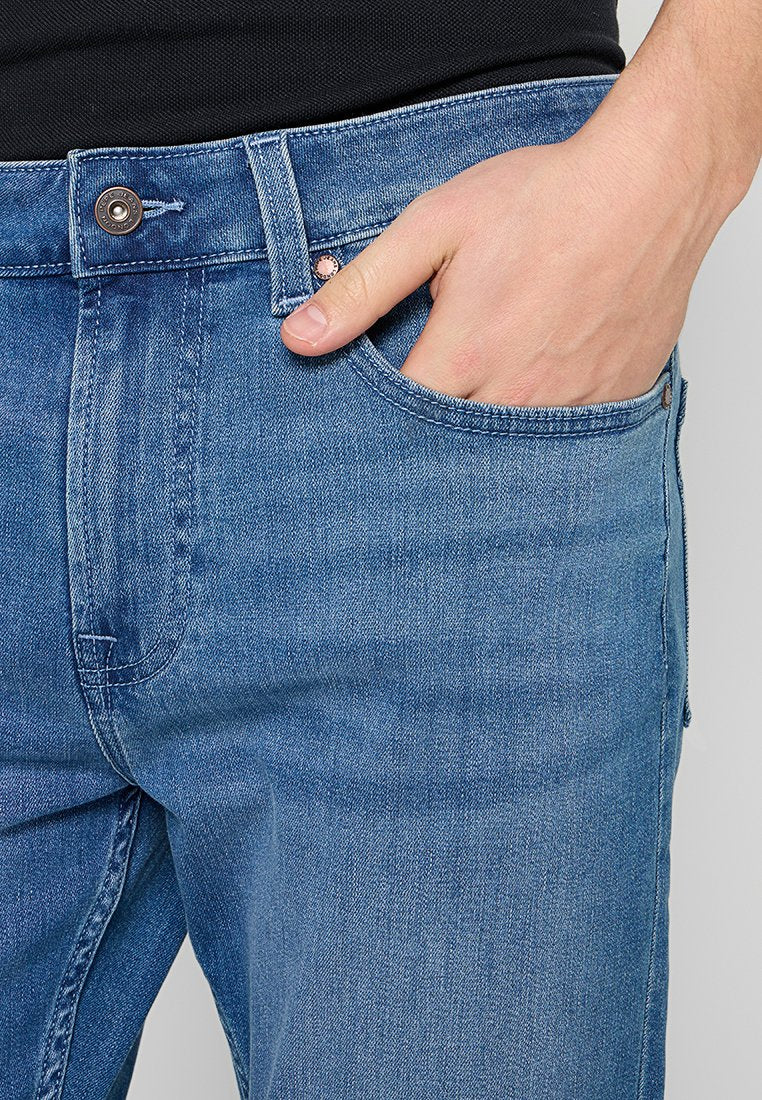 Pepe Jeans FINSBURY