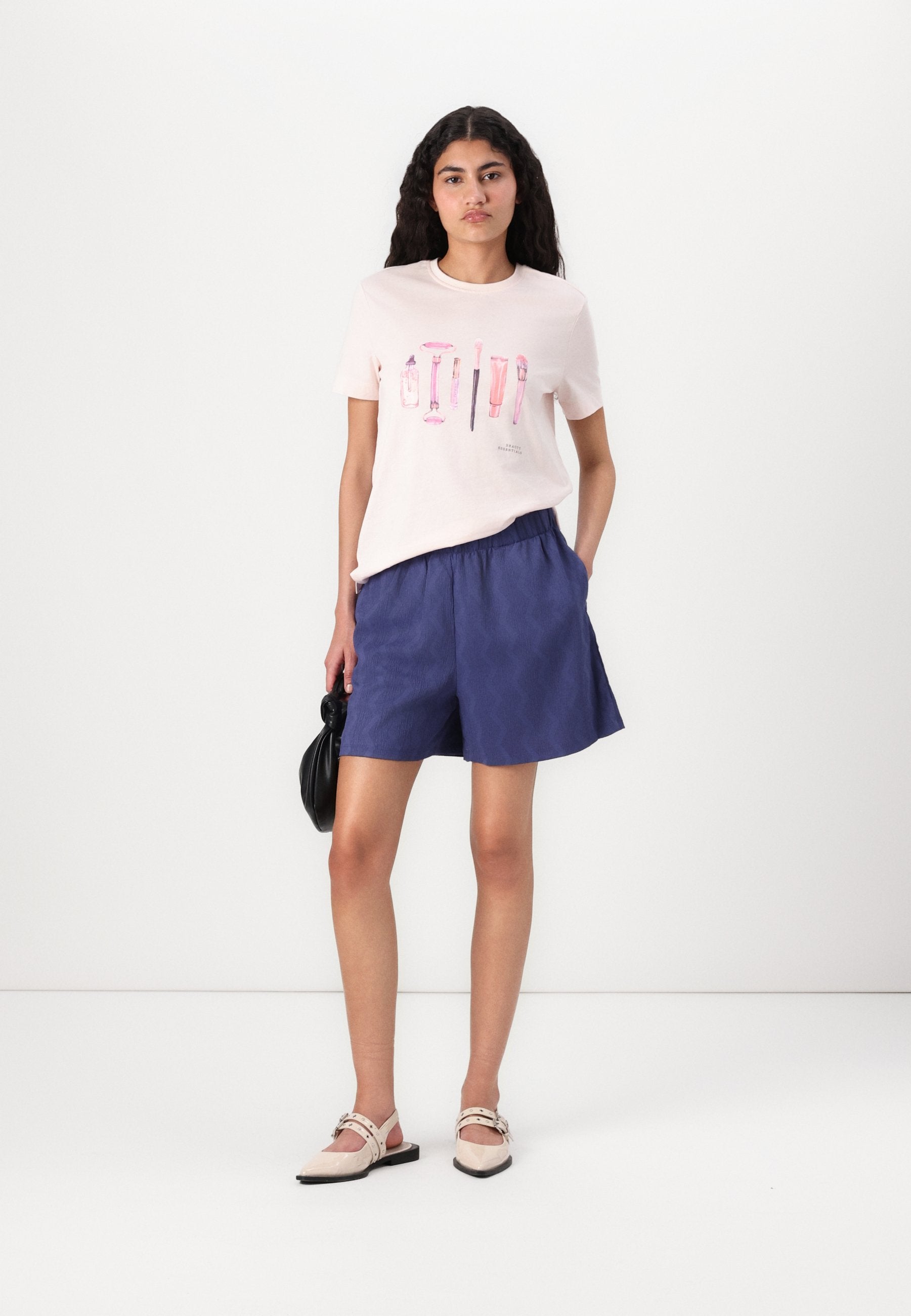 ONLY ONLSONYA SLIT