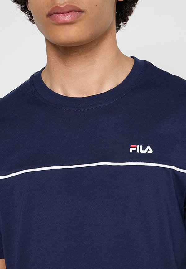 Fila NARNALI REGULAR FIT