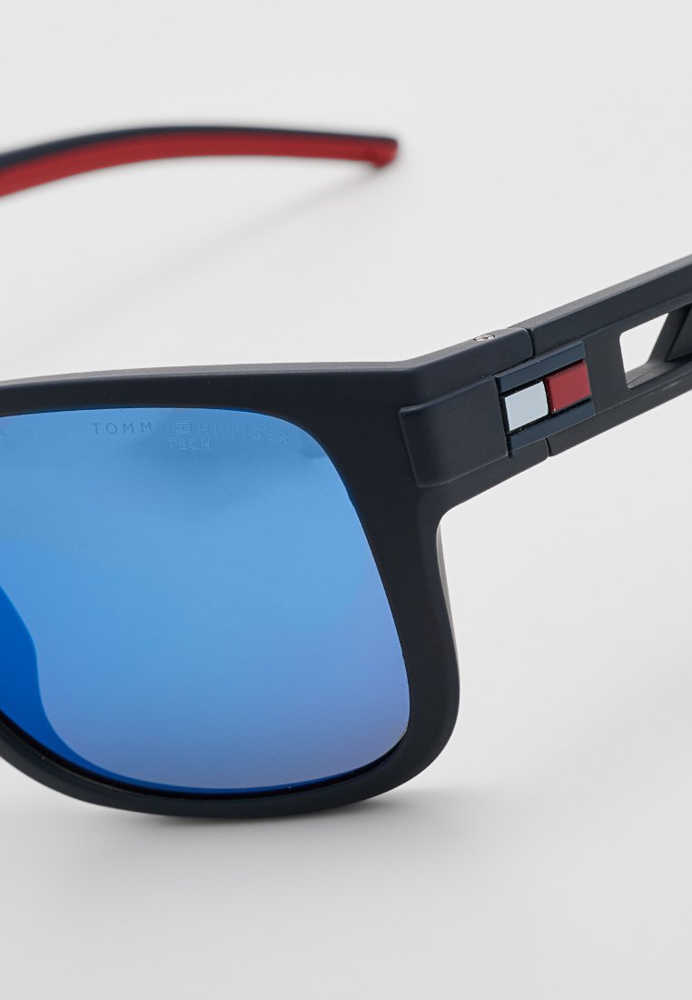 Tommy Hilfiger Sonnenbrille Media 5