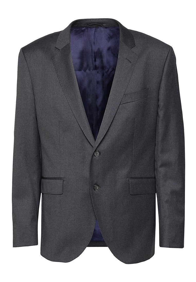 Hackett London