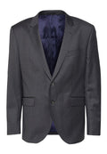 Hackett London