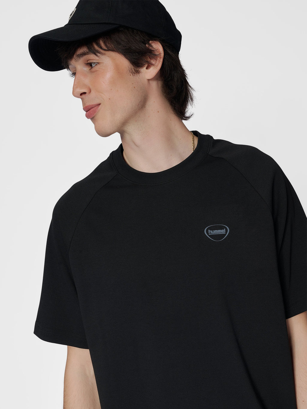 Hummel TECH
