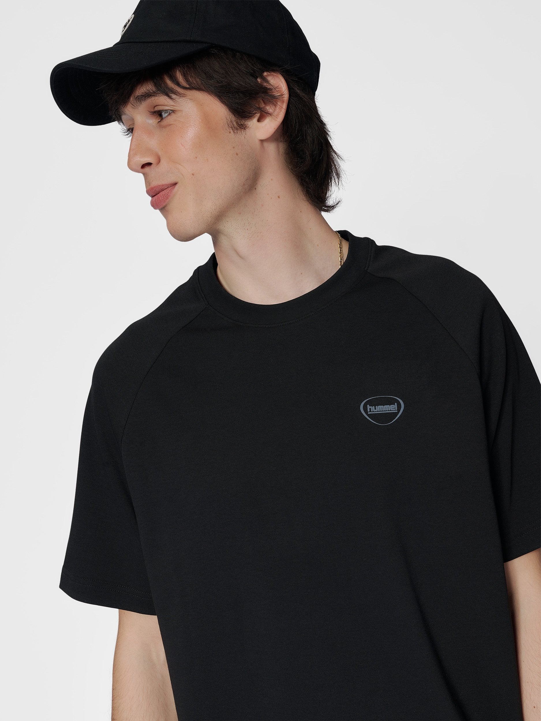 Hummel TECH