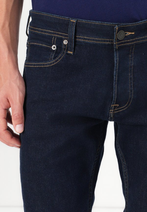 Jack & Jones JJIGLENN JJORIGINAL