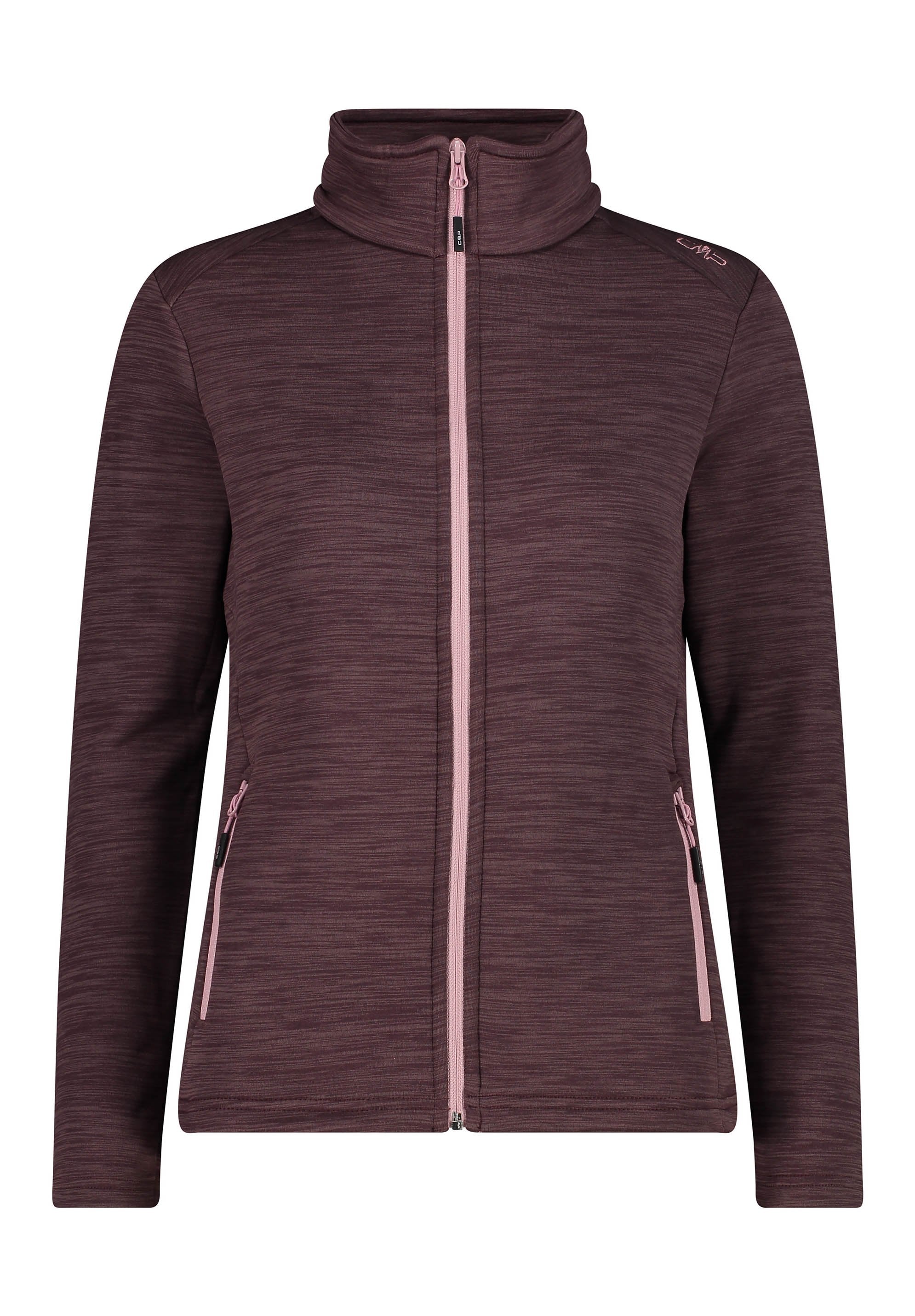 CMP Fleecejacke - CMP - View 1