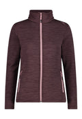 CMP Fleecejacke - CMP - View 1