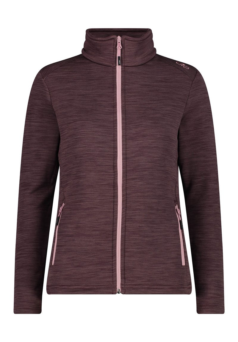 CMP Fleecejacke - CMP - View 1