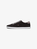 Tommy Hilfiger Trainers - black