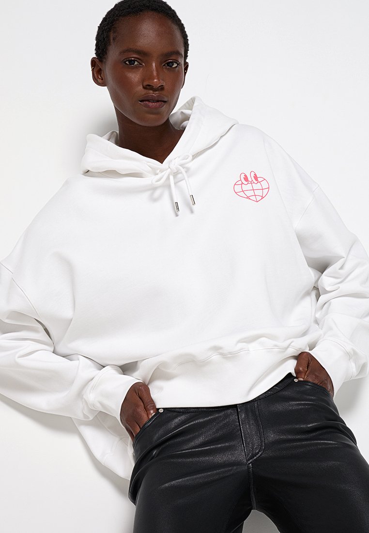 MOSCHINO JEANS