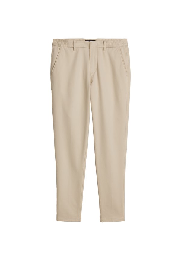 Marc O'Polo MODEL MOROT JOGGER TAPERED
