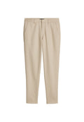 MODEL MOROT JOGGER TAPERED Media 1