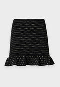 NMBEA SMOCK SKIRT Media 1