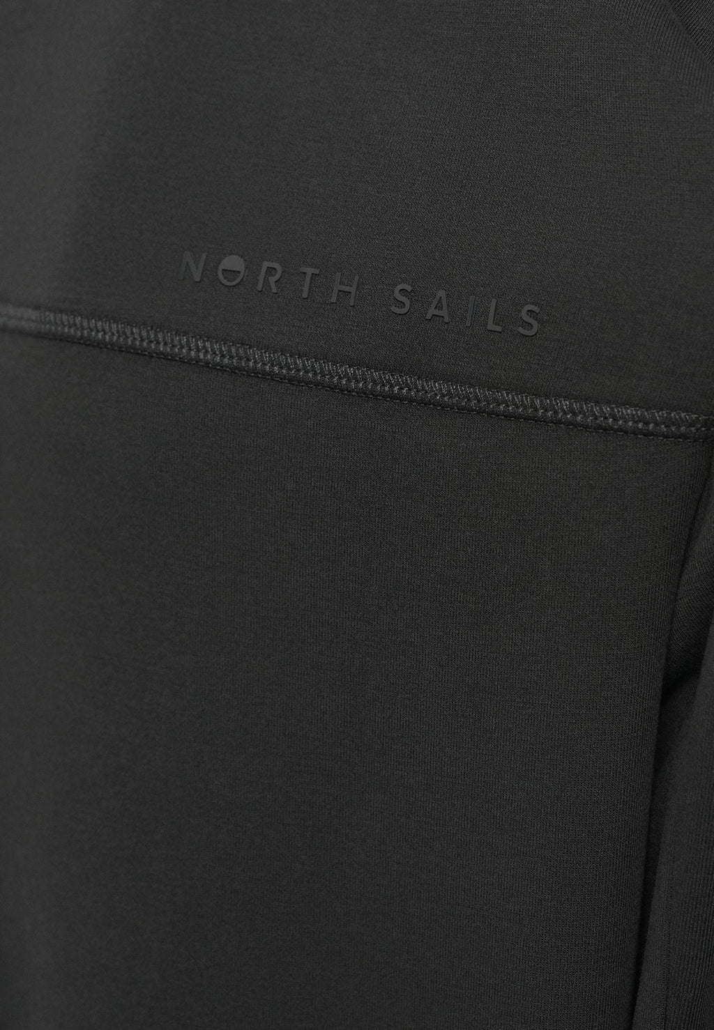 North Sails CREWNECK
