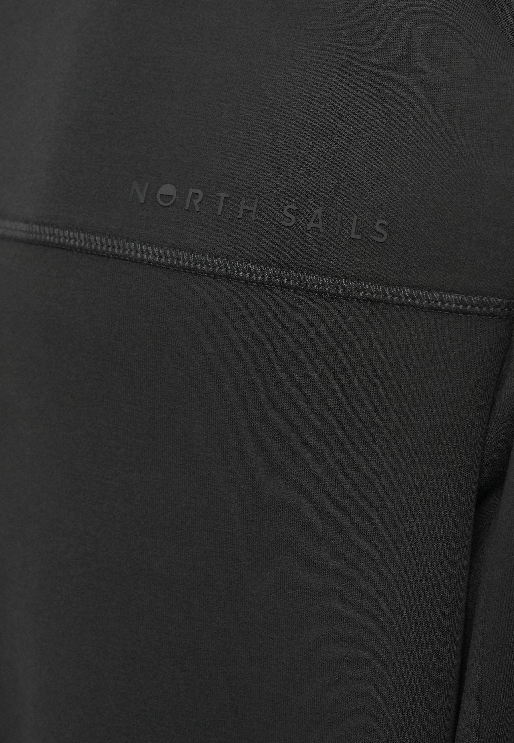North Sails CREWNECK