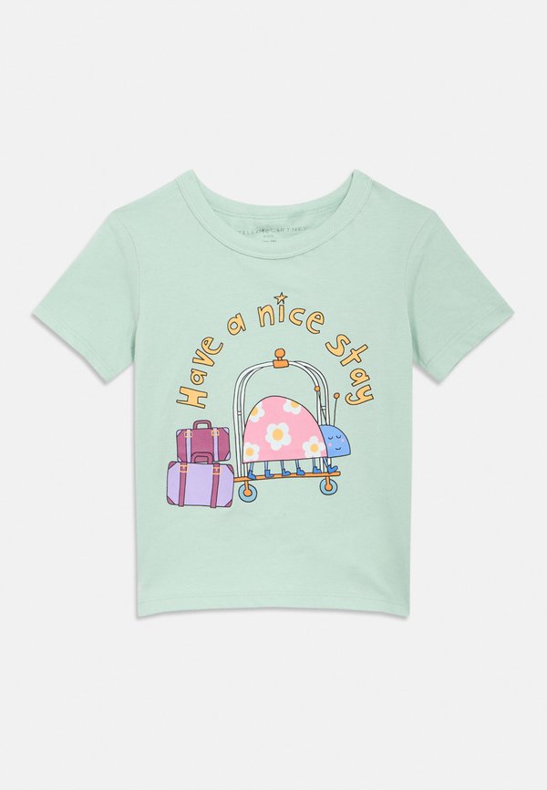 Stella McCartney Kids