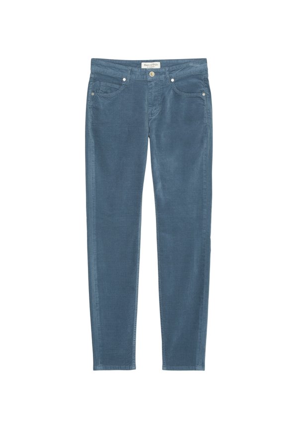 Marc O'Polo MODELL LULEA SLIM