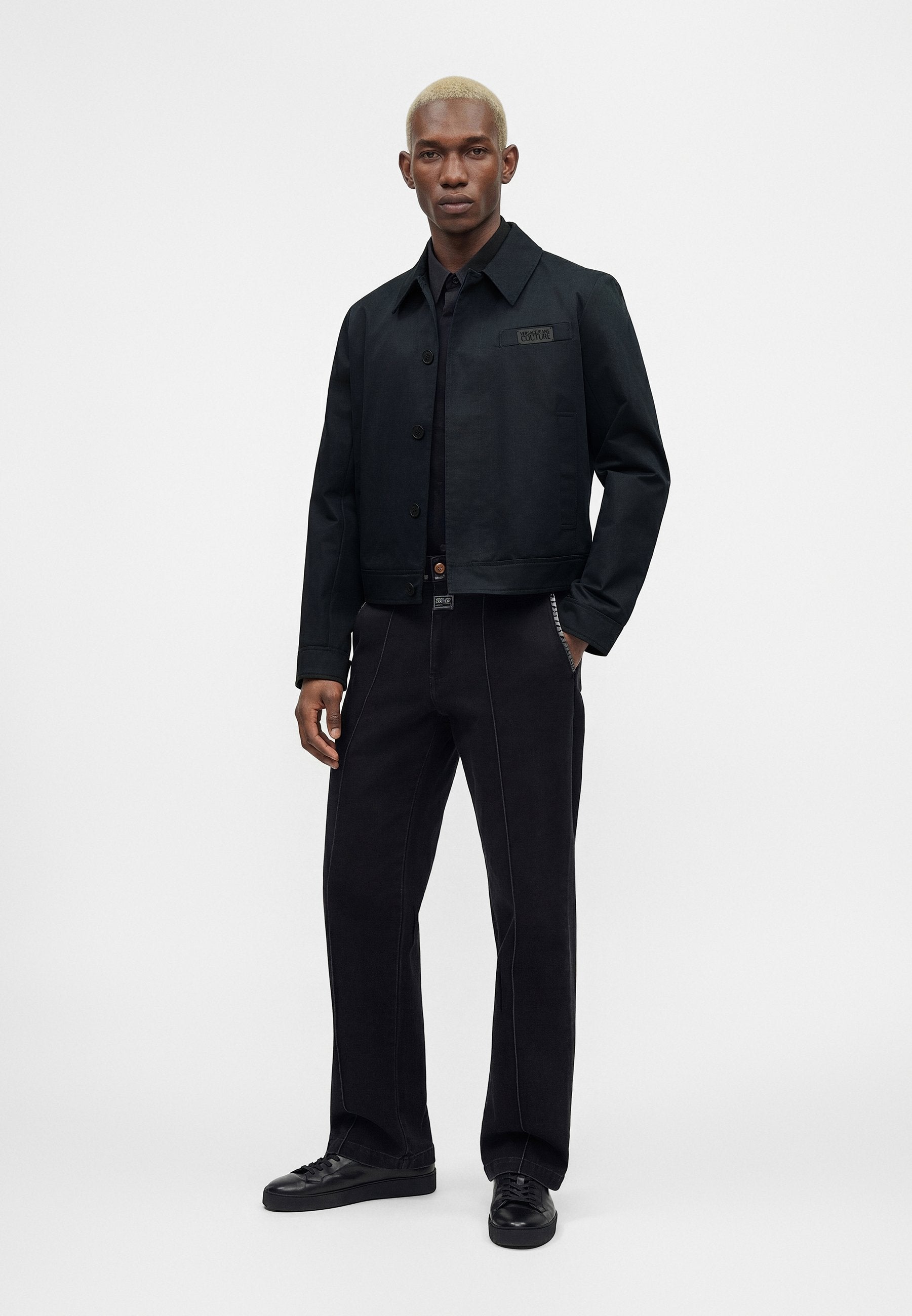 Versace Jeans Couture