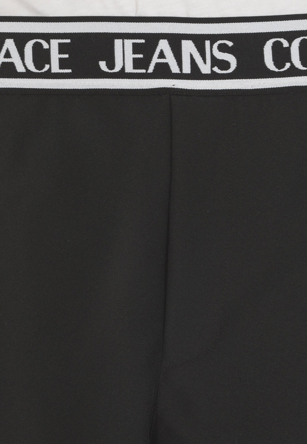 Versace Jeans Couture CON LOGO