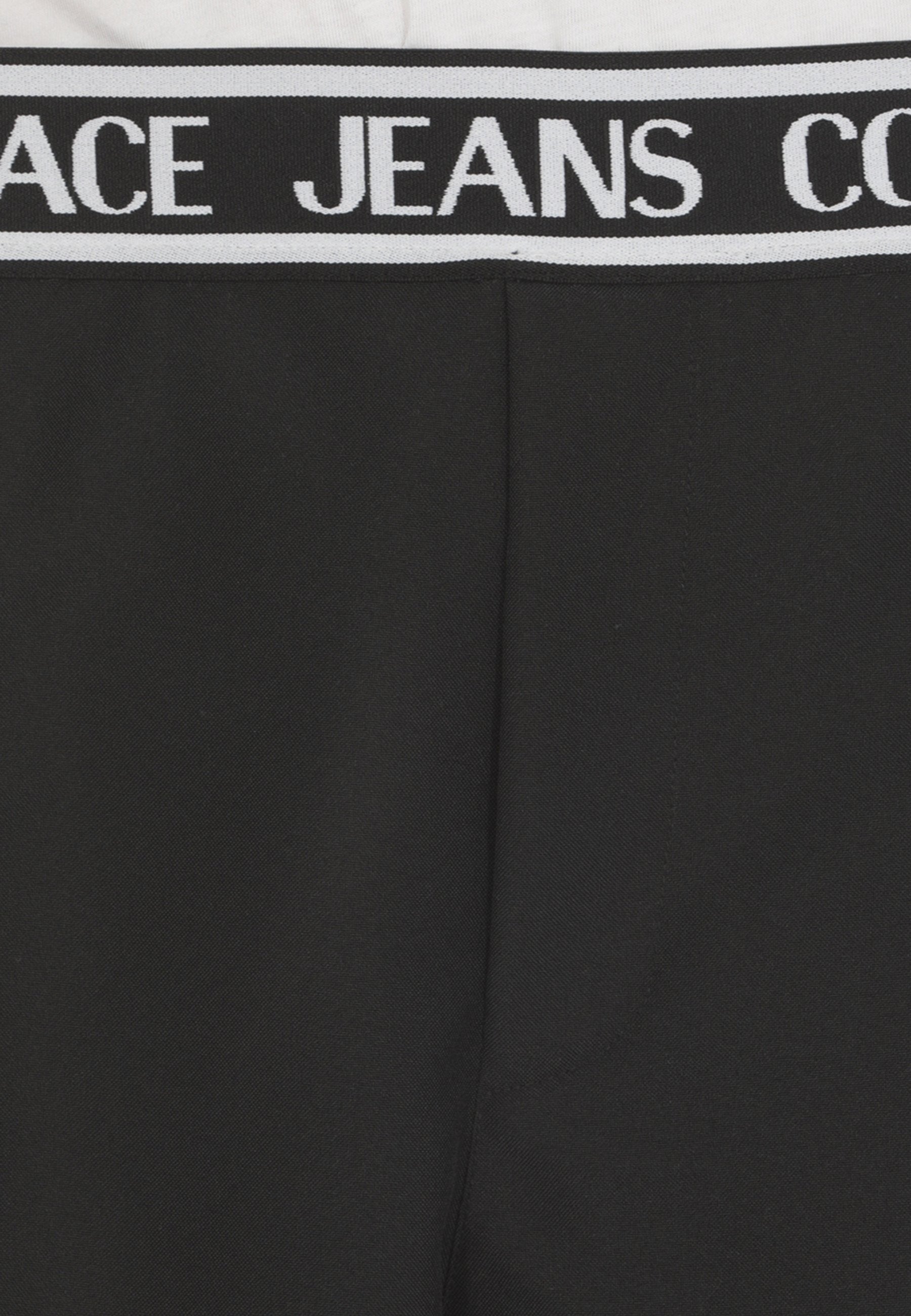 Versace Jeans Couture CON LOGO