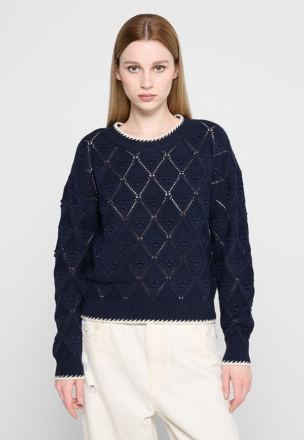 Vero Moda VMJULIE