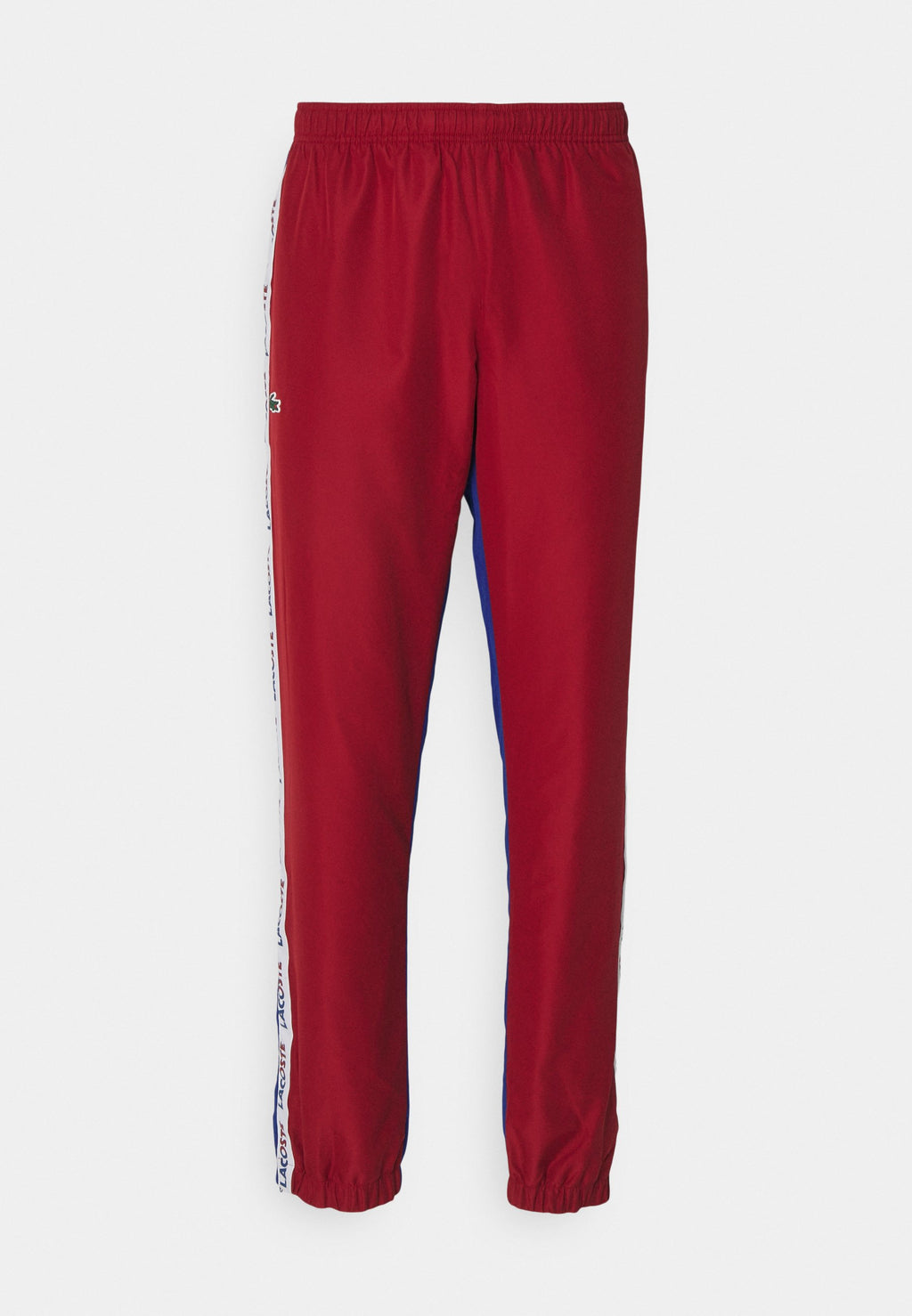 Lacoste Sport TROUSERS TC