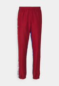 Lacoste Sport TROUSERS TC