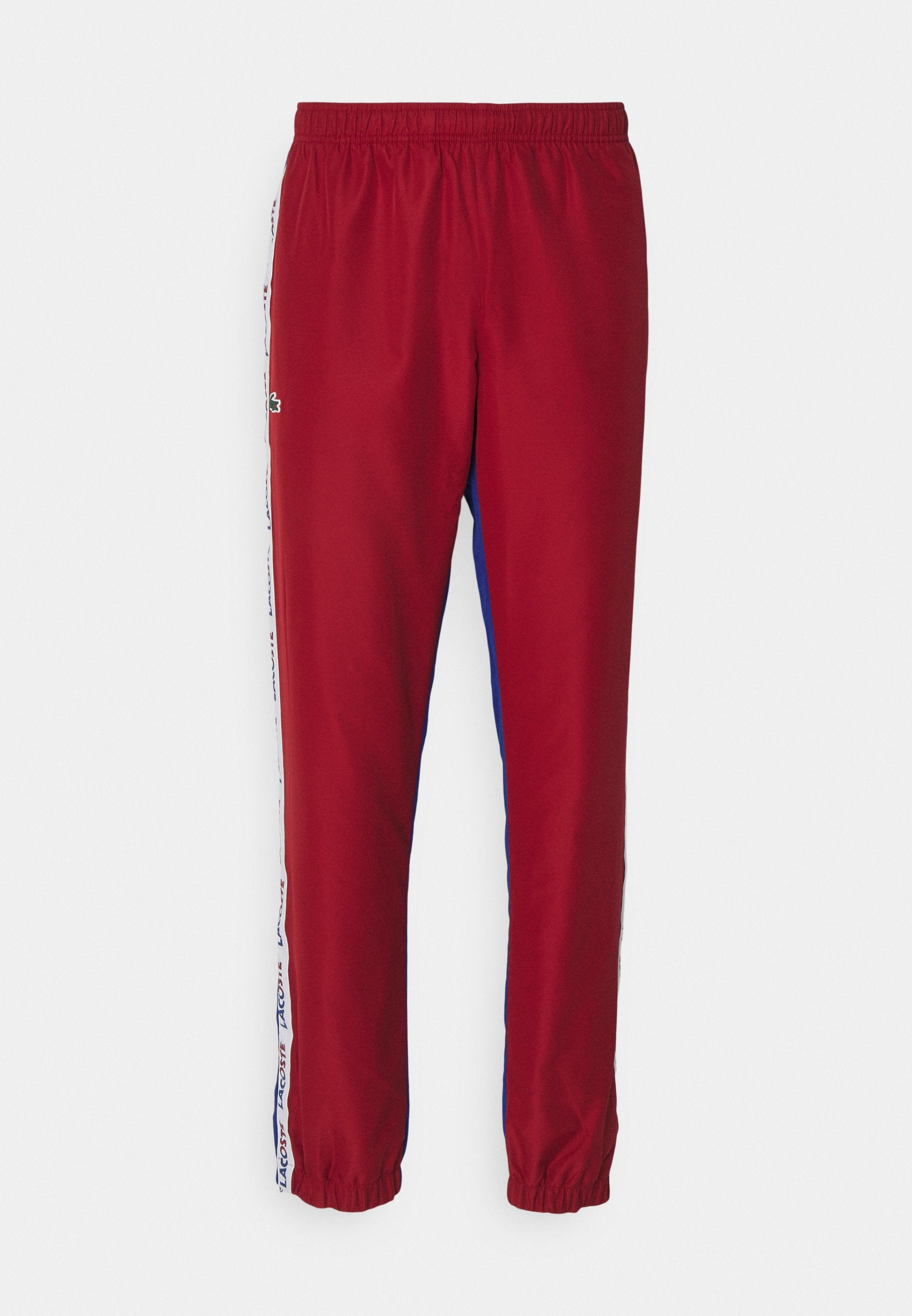 Lacoste Sport TROUSERS TC