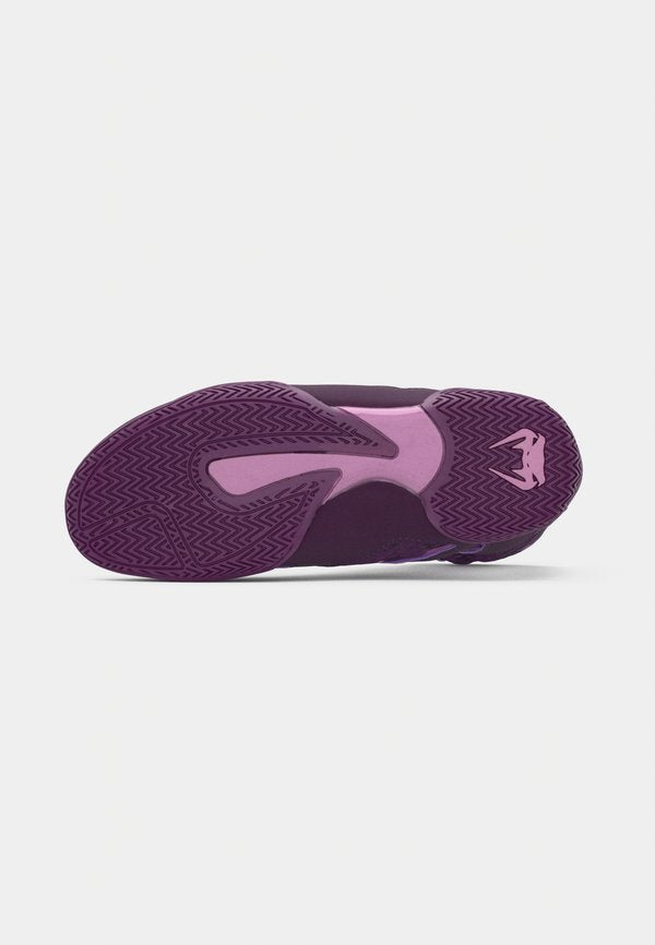 Venum IRIS BOXING SHOES