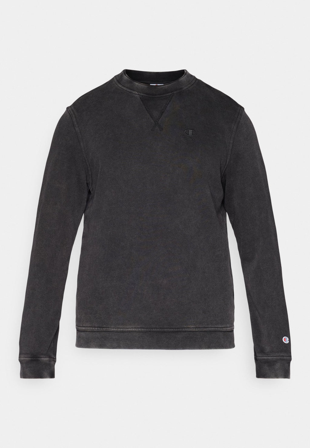 Champion ICONS CREWNECK