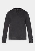 Champion ICONS CREWNECK