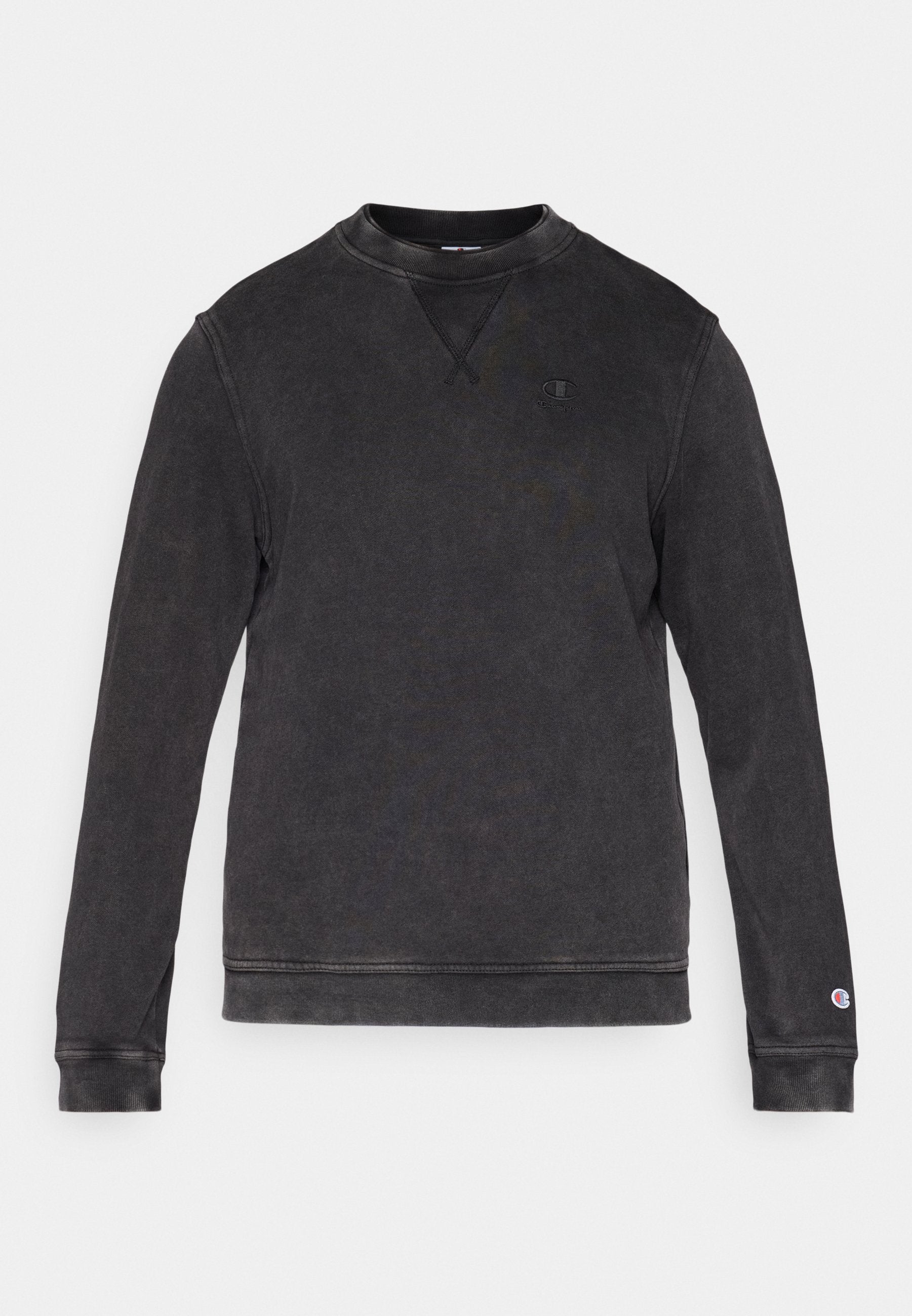 Champion ICONS CREWNECK