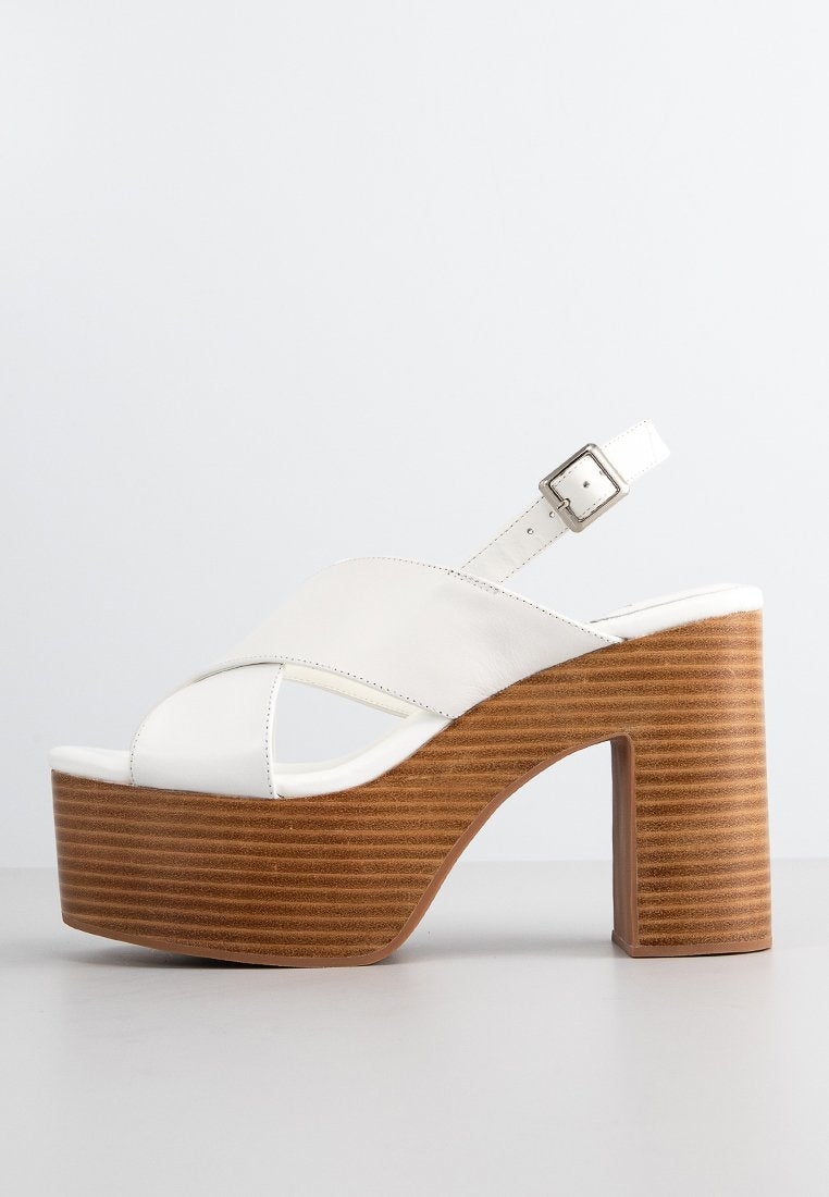 Jeffrey Campbell BIG-MOOD